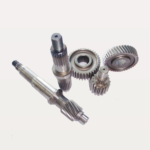 摩托(tuo)車齒輪(lun)