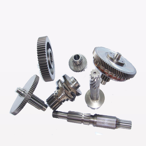 行(hang)車齒輪(lun)