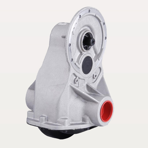 高爾夫(fū)球車