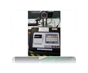 粗糙度檢(jiǎn)測儀