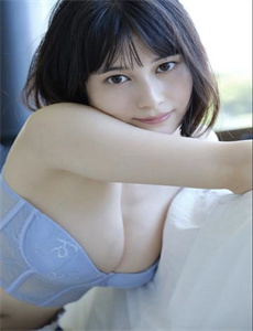 《www.ddd53.com》