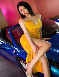 《黑道帝皇邪帝冷妻》