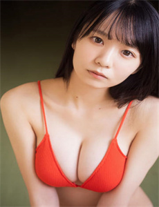 《少年歌行电视剧在线观看全集免费播放》