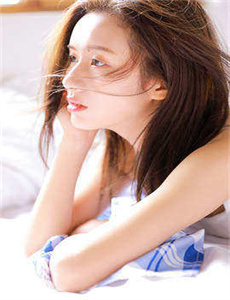 《向日葵在夜晚绽放动画樱花动漫》