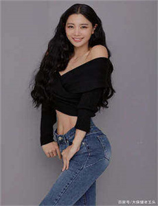 《儿子的女友父亲的女友》
