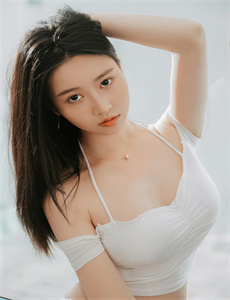 《吉他英雄》