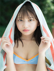 《头文字D第2部》