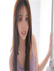 《张继科景甜流出3段隐私视频》