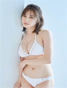 《洗衣屋2樱花未增删带翻译樱花》