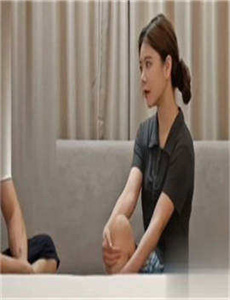《战火中的乌克兰》