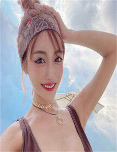 《女巨人复仇记1958》