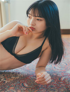 《韦德十佳球高清》