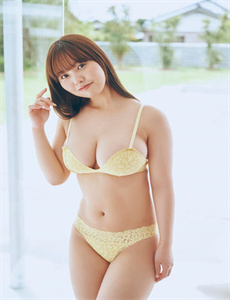 《日本唱片大赏》