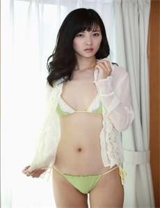 《海贼王964在线观看》