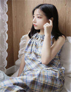 《章鱼老师剧场版》