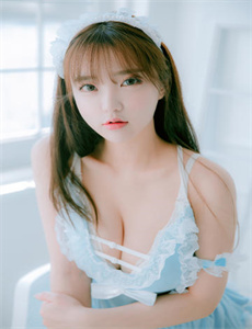 《愤怒的菩萨》