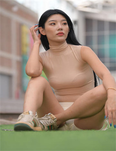 《合气道电影》
