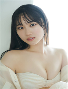 《命孕》