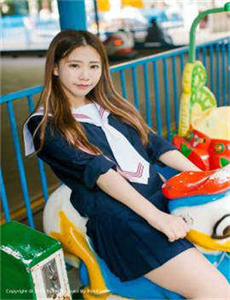 《仙帝归来》