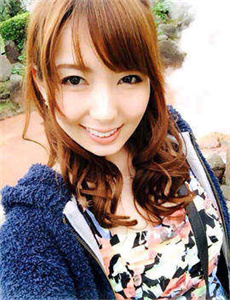 《飞男飞女》