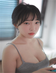 《客途秋恨国语》