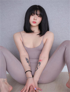 《日本熟妇照片》