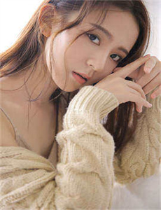 《凌辱美丽人妻》