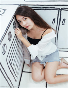 《心的归属》