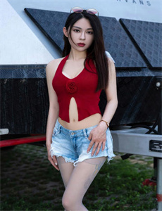 《青春叛逆心》