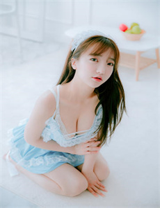 《暗潮》