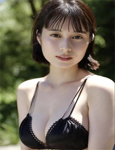 《超级赢家》