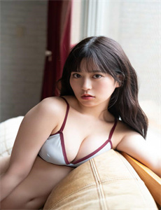 《日本萝莉幼女》