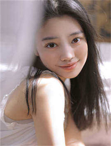 《六月里好阳光》
