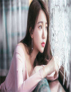 《红娘子全集》