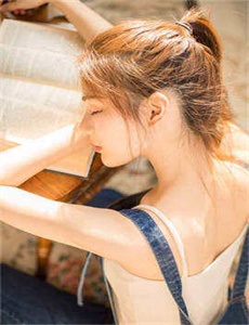 《俄罗斯XX性幻女18》