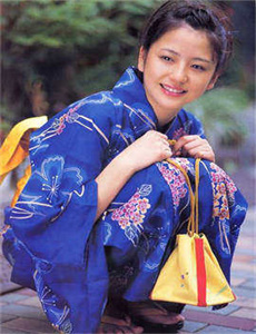 《欧美人妖16p》