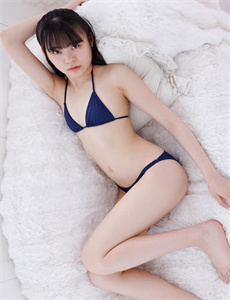 《关于特种兵的电视剧》
