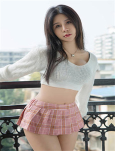 《久草在线福利视频在线播放》