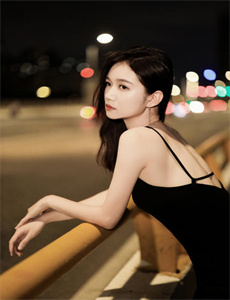 《ANGELINA全集在线播放》