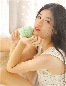 《里美尤莉雅》
