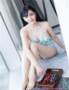 《我们结婚了111231》