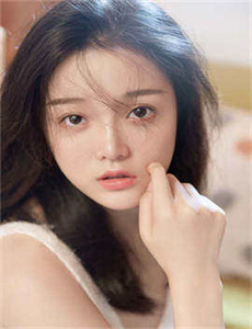 《全彩工口全肉无遮挡》