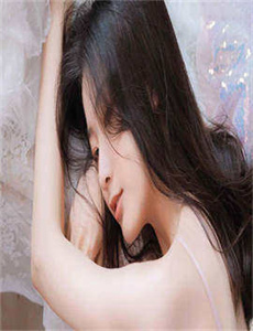《亲密爱人 韩国在线观看》