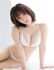 《《第一次の人妻》》