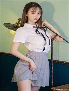 《新恋爱时代下载》