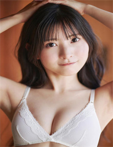 《大沢美加》