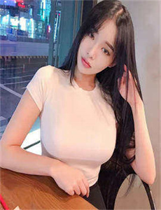 《没带罩子让他C了一节课网页》
