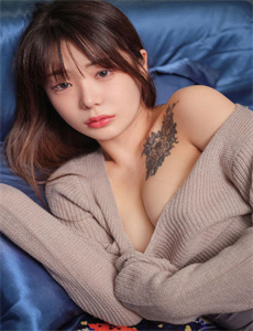《来玩吧121224》