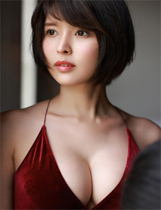 《欧美亚洲日韩在线在线影院》