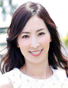 《一路向西电影播放》